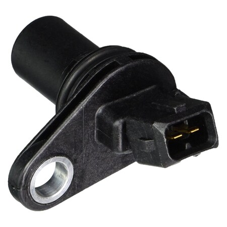 Motorcraft Sensor Asy, Du78 DU78